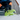 Co to jest System BOA w Butach Narciarskich? SKI4YOU.