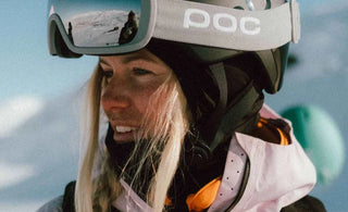 Jak dobrać i dopasować kask narciarski dla kobiety, mężczyzny i dziecka?