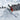 Słownik pojęć narciarskich - SKI4YOU SKI4YOU.