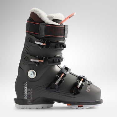 Damskie buty narciarskie Rossignol Pure 75 Elite GW