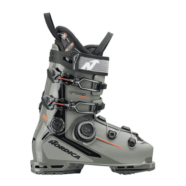 Buty narciarskie Nordica Speedmachine 3 120 BOA GW 2026/27