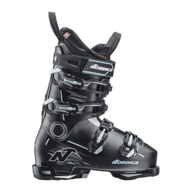 Buty narciarskie Nordica Promachine 3 95 W GW 2026/27