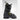 Buty narciarskie Rossignol Hi-Speed 120 HV BOA GW Storm Grey