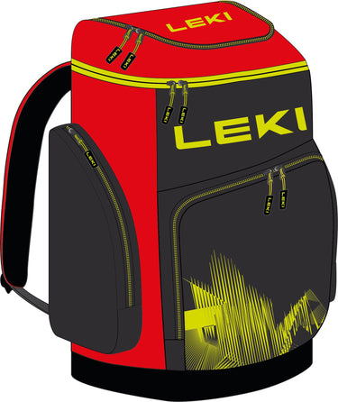 Torba na buty narciarskie Skiboot Bag WCR 85L – LEKI
