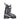 Buty narciarskie Nordica Speedmachine 3 85 W BOA GW 2026/27