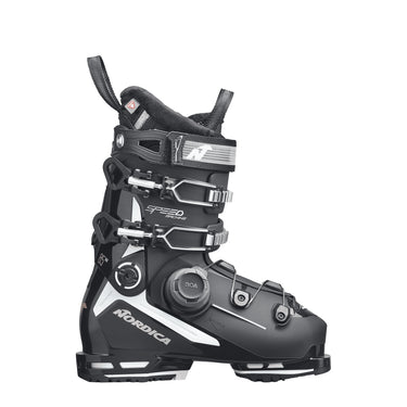 Buty narciarskie Nordica Speedmachine 3 85 W BOA GW 2026/27