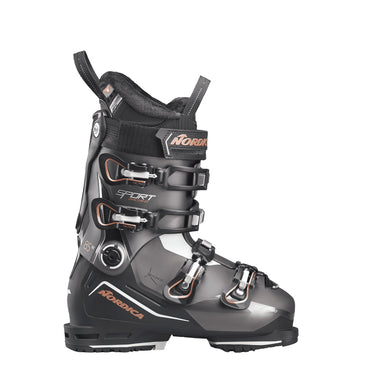 Buty narciarskie Nordica Sportmachine 3 85 W GW 2026/27