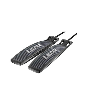 Ogrzewacz do butów Lenz Space Warmer 2.0 USB-C