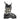 Buty narciarskie Nordica The Cruise 95 W GW 2026/27