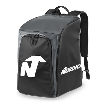 Plecak na buty Boot Backpack Lite 50 l Nordica