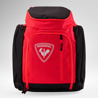 Plecak narciarski Rossignol Hero Athletes Bag 95 l czerwony