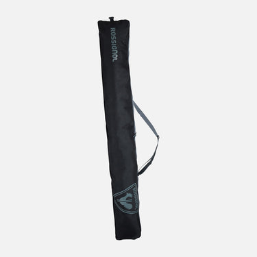 Pokrowiec na narty Rossignol Tactic Ski Bag Extendable