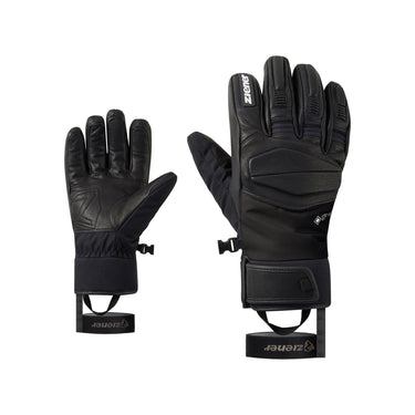 Rękawice narciarskie GELLDO-Z GTX PR – Ziener