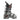 Buty narciarskie Nordica Promachine 3 120 GW 2026/27