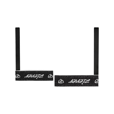 Smycz do rękawic Z-LEASH LADY – Ziener