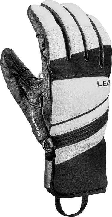Rękawice narciarskie damskie Epicon TR Women – LEKI