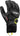 Rękawice narciarskie Griffin Tune 3D BOA – LEKI