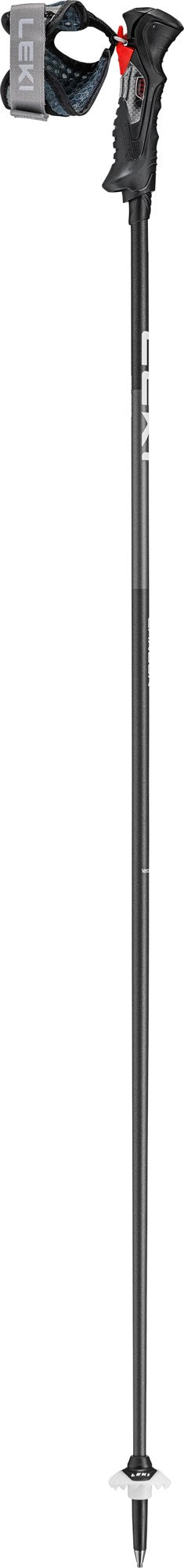 Kije narciarskie Carbon 14 TR – LEKI