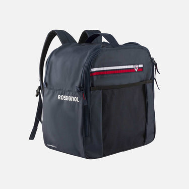 Plecak na buty narciarskie Rossignol Strato Pro Boot Bag 47 l