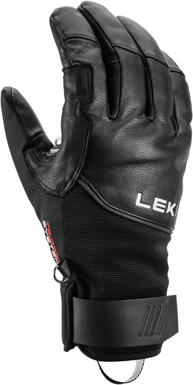 Rękawice narciarskie Pegas Lite 3D – LEKI