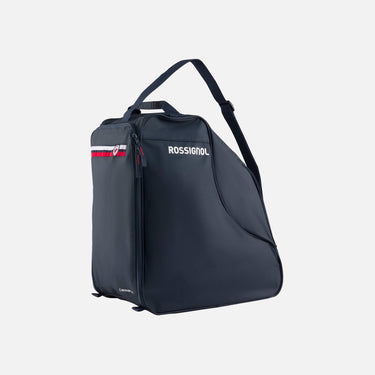 Torba na buty narciarskie Rossignol Strato Boot Bag