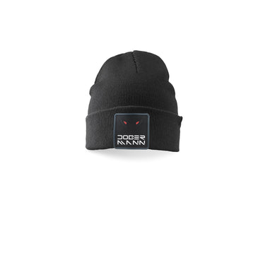 Czapka Dobermann Beanie Nordica