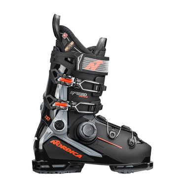 Buty narciarskie Nordica Speedmachine 3 110 BOA GW 2026/27