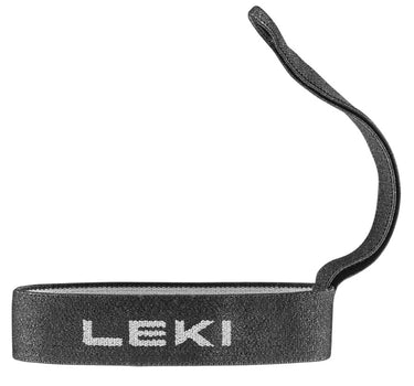 Smycze do rękawic Glove Leash Comfort Flex – LEKI