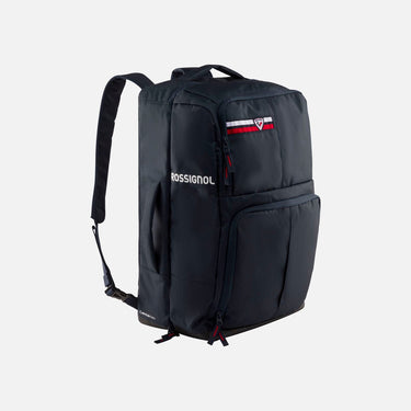 Plecak na buty narciarskie Rossignol Strato Multi Boot Bag 45 l