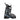 Buty narciarskie Nordica Speedmachine 3 95 W BOA GW 2026/27