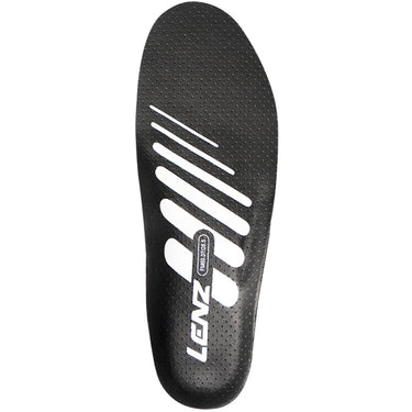 Wkładka do butów Lenz Insole Top Micro Leather