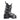 Buty narciarskie Nordica Promachine 3 85 W GW 2026/27