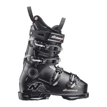 Buty narciarskie Nordica Promachine 3 85 W GW 2026/27