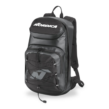 Plecak Pro Backpack 29 l Nordica