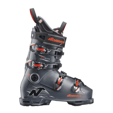 Buty narciarskie Nordica Promachine 3 110 GW 2026/27