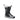 Buty narciarskie damskie Tecnica Mach BOA HV 95 W GW 2026/27 czarne — wkładka