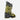 Buty narciarskie K2 Recon X 130 BOA 2026/27