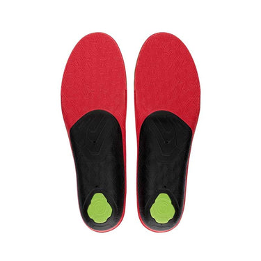 Wkładki Sidas 3Feet Eco Warm Mid — spód ze skorupą EVA