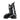 Buty narciarskie Nordica Speedmachine 3 110 BOA GW 2026/27