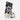 Buty narciarskie damskie K2 BFC 95 BOA W 2026/27
