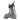 Buty narciarskie Nordica Promachine 3 120 GW 2026/27