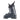 Buty narciarskie Nordica Promachine 3 110 GW 2026/27