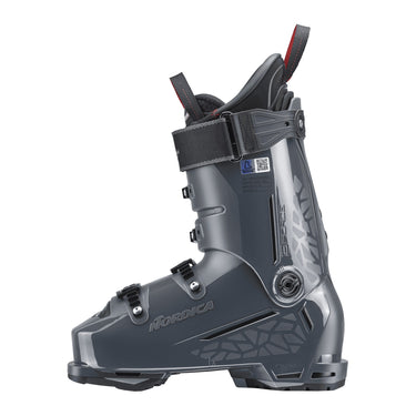 Buty narciarskie Nordica Promachine 3 110 GW 2026/27
