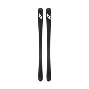 Narty Nordica Multipista DC 80 Ti z wiązaniami TPX 12 FDT 2026/27