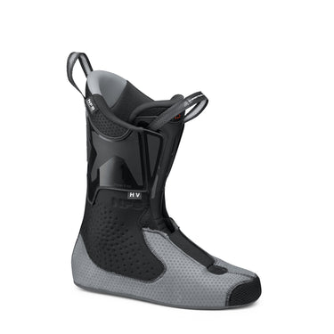 Buty narciarskie Tecnica Mach BOA HV 130 GW 2026/27 piaskowe — wkładka