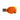 Gogle narciarskie Red Bull Spect BENT-01REX (czarne, czerwona lustrzanka) — widok z boku 1