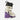Buty narciarskie damskie K2 Anthem 85 BOA 2026/27