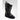 Buty narciarskie Rossignol Hi-Speed 120 HV BOA GW Storm Grey — zdjęcie 2