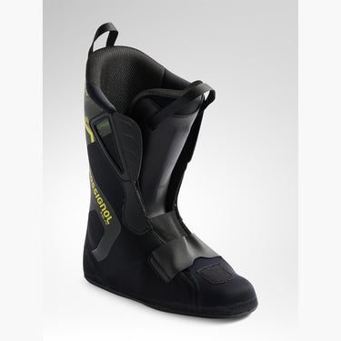 Buty narciarskie Rossignol Hi-Speed 120 HV BOA GW Storm Grey — zdjęcie 2