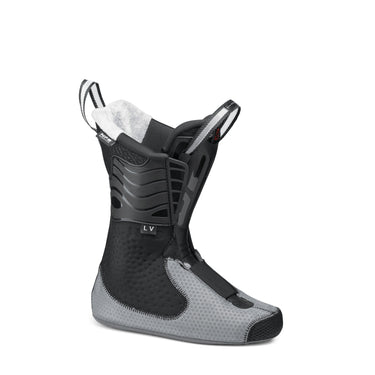 Damskie buty narciarskie Tecnica Mach Sport LV 85 W GW 2026/27 czarne — wkładka